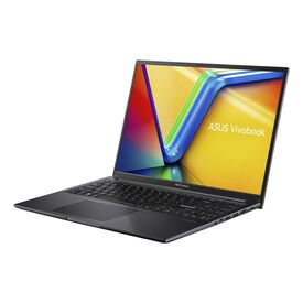 ASUS Vivobook 15 M1502NAQ 15.6" FHD Ryzen