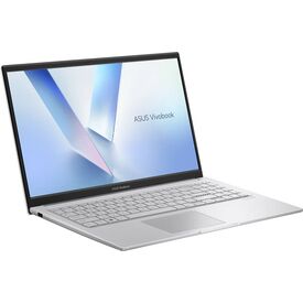 ASUS Vivobook 15 X1504VA-BQ5328W Core 5 120U 24GB 512GB 15.6" FHD Win 11
