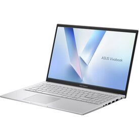 ASUS Vivobook 15 X1504VA-BQ5329W Core 7 150U 24GB 1TB 15.6" FHD Win 11