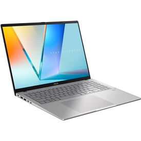 ASUS Vivobook 16 OLED M1605NAQ 16" WUXGA Ryzen 7 16GB 1TB Silver