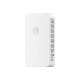Cambium Networks Wallplate Dual radio WiFi 6 AP  | XV2-22H0A00-EU