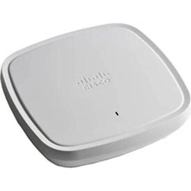 Cisco Catalyst 9120AXI-S Wi-Fi 6 Access Point