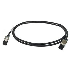Cisco Type 3 Stacking Cable 3 m for Catalyst 9200