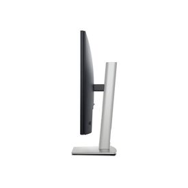 Dell Pro 24 Plus 16:10 Monitor P2425 24.07" WUXGA IPS 100Hz USB Hub