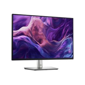 Dell Pro 24 Plus 16:10 Monitor P2425 24.07" WUXGA IPS 100Hz USB Hub