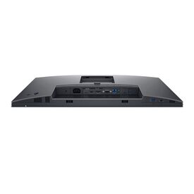 Dell Pro 24 Plus 16:10 Monitor P2425 24.07" WUXGA IPS 100Hz USB Hub