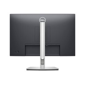 Dell Pro 24 Plus 16:10 Monitor P2425 24.07" WUXGA IPS 100Hz USB Hub