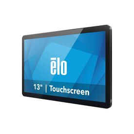 Elo 1304L 13" TouchPro PCAP Touchscreen Monitor with Stand