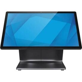 Elo EloPOS Z30 Intel POS 15.6" 256GB Win 10/11 IoT CFD