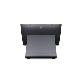 Elo EloPOS Z30 Intel POS 15.6" 256GB Win 10/11 IoT No CFD