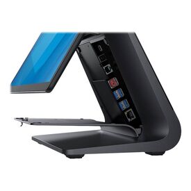 Elo EloPOS Z30 Intel POS 15.6" 256GB Win 10/11 IoT No CFD