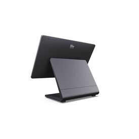 Elo EloPOS Z30 Intel POS 15.6" 256GB Win 10/11 IoT No CFD
