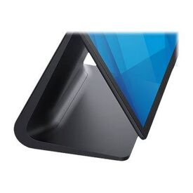 Elo EloPOS Z30 Intel POS 15.6" 256GB Win 10/11 IoT No CFD
