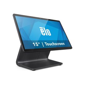 Elo EloPOS Z30 Intel POS 15.6" Windows 10 IoT Wi-Fi 6E