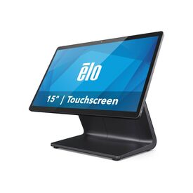 Elo EloPOS Z30 Intel POS 15.6" Windows 10 IoT Wi-Fi 6E
