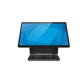 Elo EloPOS Z30 Intel POS 15.6" Windows 10 IoT Wi-Fi 6E