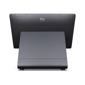 Elo EloPOS Z30 Intel POS 15.6" Windows 10 IoT Wi-Fi 6E