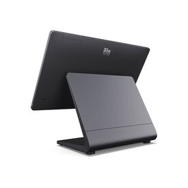 Elo EloPOS Z30 Intel POS 15.6" Windows 10 IoT Wi-Fi 6E