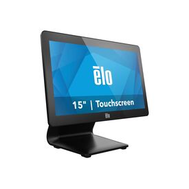 Elo I-Series 3 15.6" Core i3 AiO POS No OS IP54 Wi-Fi 6E