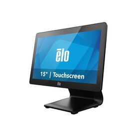 Elo I-Series 3 15.6" Core i3 AiO POS No OS IP54 Wi-Fi 6E
