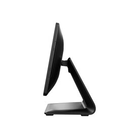 Elo I-Series 3 15.6" Core i3 AiO POS No OS IP54 Wi-Fi 6E