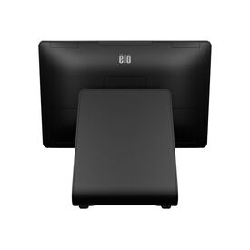 Elo I-Series 3 15.6" Core i3 AiO POS No OS IP54 Wi-Fi 6E
