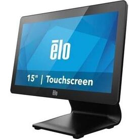Elo I-Series 3 15.6" Core i5 AiO POS Win 10 IoT IP54