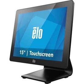 Elo I-Series 3 15" 4:3 Core i5 16GB AiO POS Win 10/11 IoT