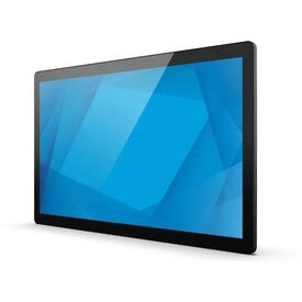Elo I-Series 4 Value 21.5" Android 12 AiO Touchscreen GMS