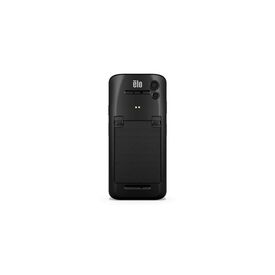 Elo M51C Rugged Mobile Computer 5G Android 14 2D Scanner