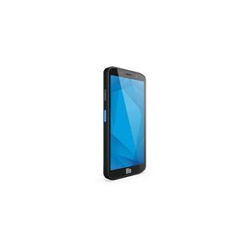 Elo M51C Rugged Mobile Computer 5G Android 14 2D Scanner