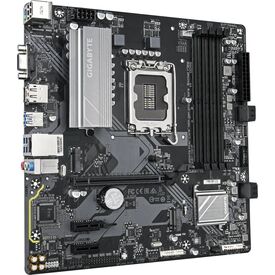 GIGABYTE B760M D3HP Intel B760 LGA1700 DDR5 mATX Motherboard