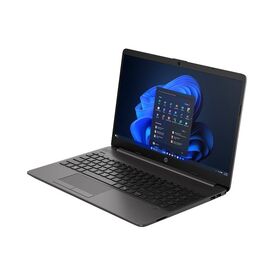 HP 250R G9 15.6" FHD Laptop Core 5 120U 16GB 512GB SSD W11 Pro