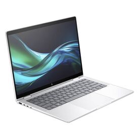 HP Elite x360 1040 G11 14" Touch Laptop Ultra 7 155H 16GB 1TB SSD W11 Pro