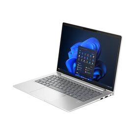 HP ProBook 4 G1i 14 Intel Core Ultra 5 225U 24GB 512GB SSD Win 11 Pro