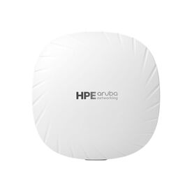 HPE Aruba Networking AP-515 (RW) / Campus / radio access | S3J29A