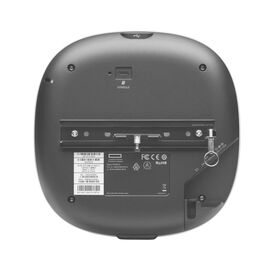 HPE Aruba Networking AP-515 (RW) / Campus / radio access | S3J29A