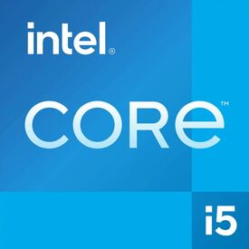Intel Core i5 12600K / 3.7 GHz / 10-core / 16 threads / 20 MB cache