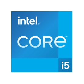 Intel Core i5-14600KF Processor | 14-core | LGA1700