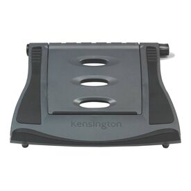 Kensington Easy Riser Notebook stand 12 60112