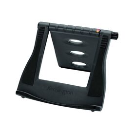 Kensington Easy Riser Notebook stand 12 60112