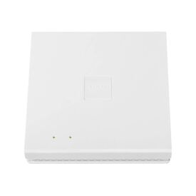 LANCOM LX-6400 Wi-Fi 6 Access Point