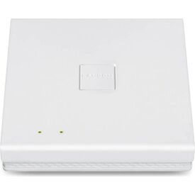 LANCOM LX-6400 Wi-Fi 6 Access Point