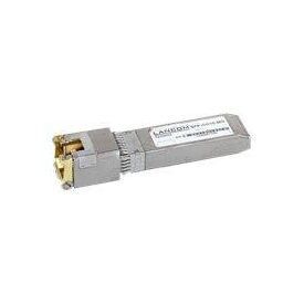 LANCOM SFPCO10MG SFP+ transceiver module 10GbE, 5GbE, 60170
