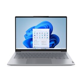 Lenovo ThinkBook 14 G8 IAL 14" | Core Ultra 7 255H | 64GB | 512GB