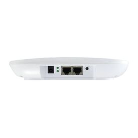LevelOne WAP8121 Radio access point Wi-Fi WAP-8121