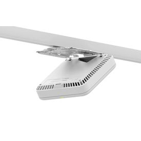 NETGEAR WBE758 WiFi 7 Access Point