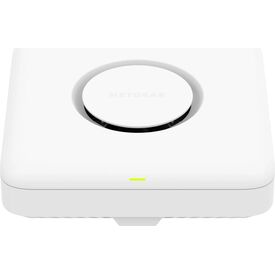 NETGEAR WBE758 WiFi 7 Access Point