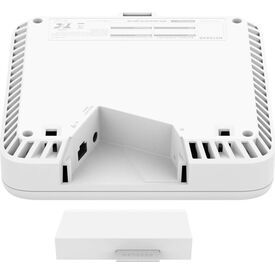 NETGEAR WBE758 WiFi 7 Access Point