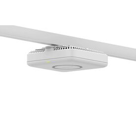 NETGEAR WBE758 WiFi 7 Access Point